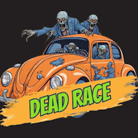 Dead Race