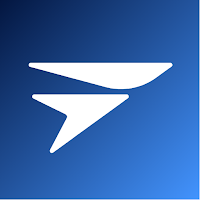 FreightLink