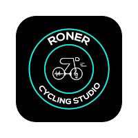 Roner Cycling Studio