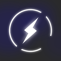 SparkReceipt: Expense Scanner