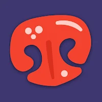 lovepup+ app for dog people