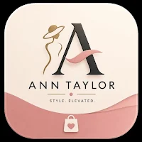 Ann Taylor