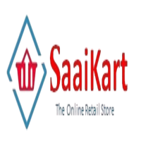 SAAIKART