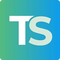 TeraSync