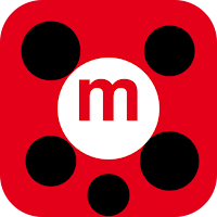 Manttangorri