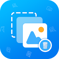 Duplicate File Fixer