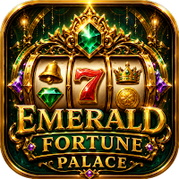 Emerald Fortune Palace
