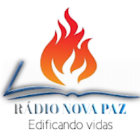 Rádio e Tv Nova Paz