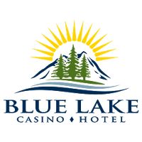 Blue Lake Casino & Hotel