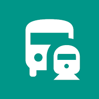 NYC Queens Transit - Bus