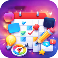 AdSpyrk Agency:Content Planner