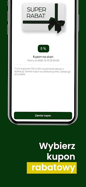Hotel Nowy Zdrój - Stały Gość Screenshot 3