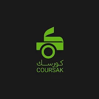 Coursak Driver