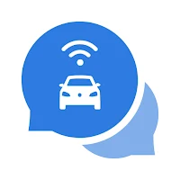 GoConnectApp
