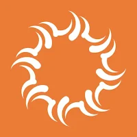 300 Suns Brewing - Longmont