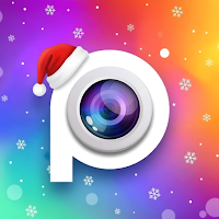 Picshiner - AI Photo Editor