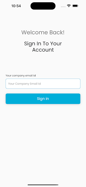 Pulmocare Pioneers Screenshot 3
