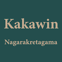 Kitab Negara Kertagama