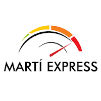 Martí Express