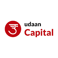 udaanCapital Credit & Cashflow