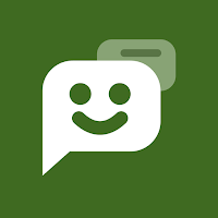 Texting and Messages (Offline)