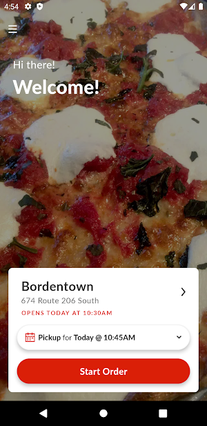 Palermos Screenshot 1