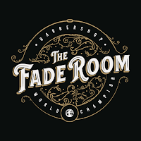 The Fade Room