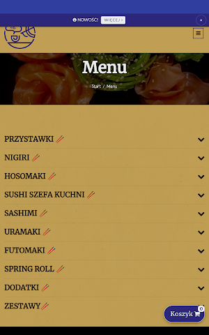 Dragon Tea Screenshot 2