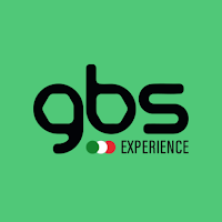 GBS Experience