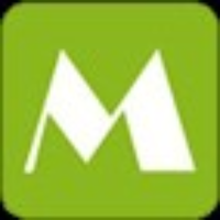 Mero Microfinance BLB