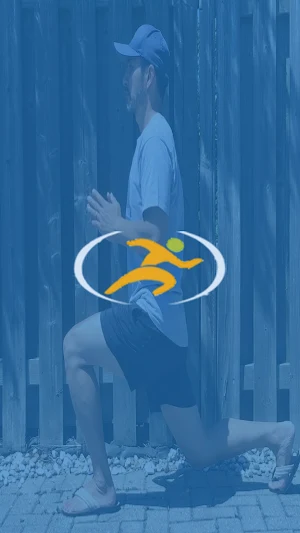 StayFitAnywhere Screenshot 0