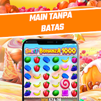 Slot Gacor Demo Play PGINDO99