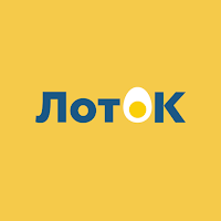Lotok App
