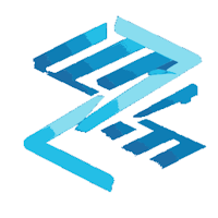Zentrax Tech