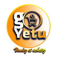 Goyetu
