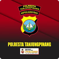 PENYENGAT POLRESTA TPI