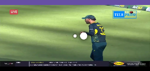 GTV live Sports | T Sports Screenshot 3