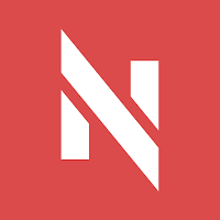 Nordletics: Home Workout Plan