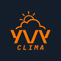 YVY CLIMA