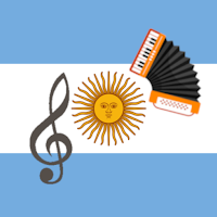 Cancionero Argentino