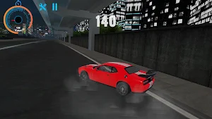 Drift Legend Fast Screenshot 3