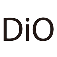ＤｉＯ（デイオ）公式アプリ