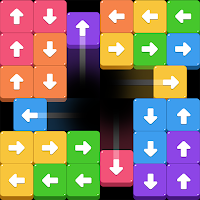 Unpuzzle Quest