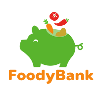 FoodyBank