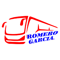 RomeGa