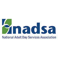 NADSA Events