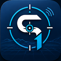 Survey One