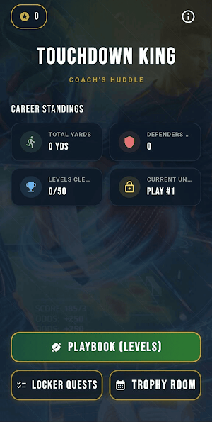 Silver Rate Today Screenshot 0