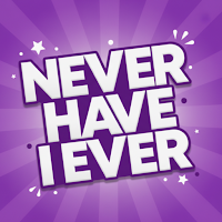 Never Have I Ever: Party Game
