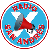 Radio San Andres